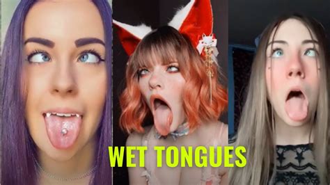 ahegao blowjob porn|Ahegao Blowjob Compilation Porn Videos 